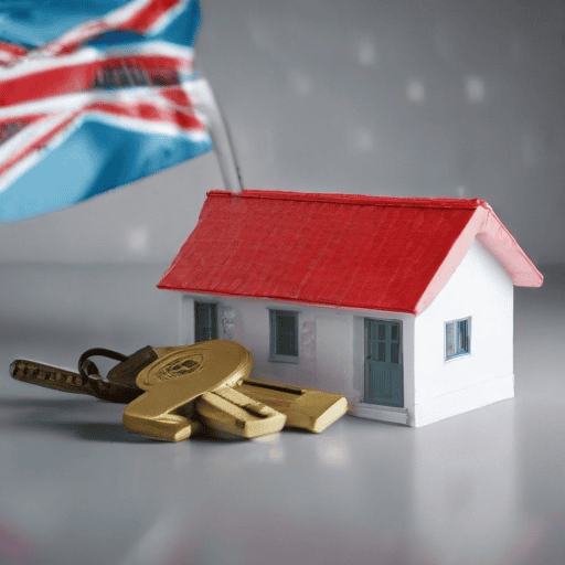 Illustration of Government requests for one year time frame