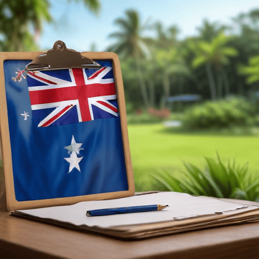 Illustration of Government requests for one year time frame