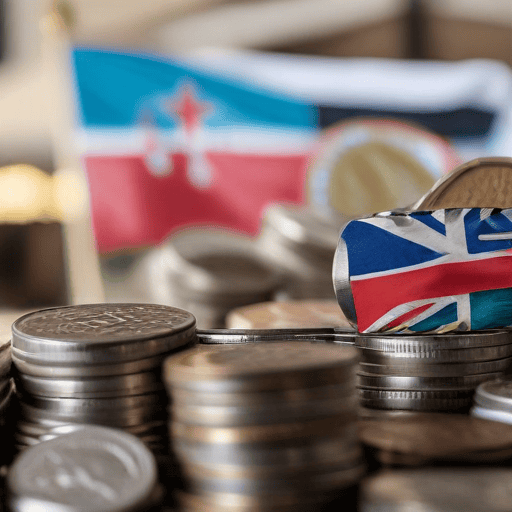 Illustration of Govt has lost touch, says Kumar