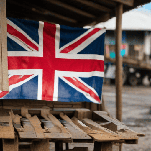 Illustration of Govt has lost touch, says Kumar