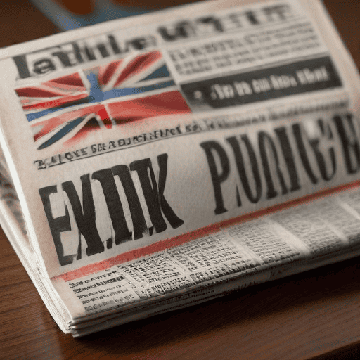 Illustration of Govt has lost touch, says Kumar