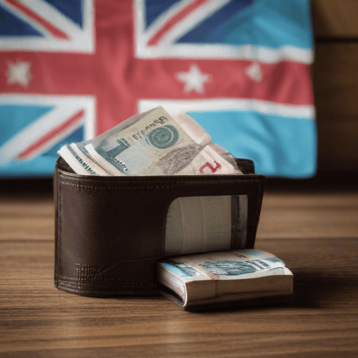 Illustration of Govt has lost touch, says Kumar