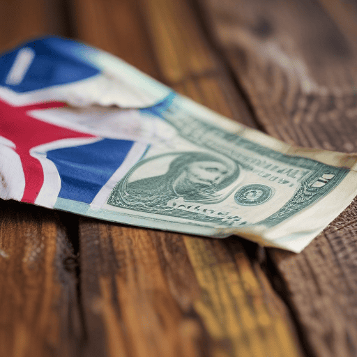 Illustration of Govt has lost touch, says Kumar