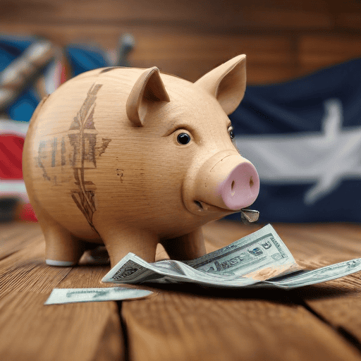 Illustration of Govt has lost touch, says Kumar