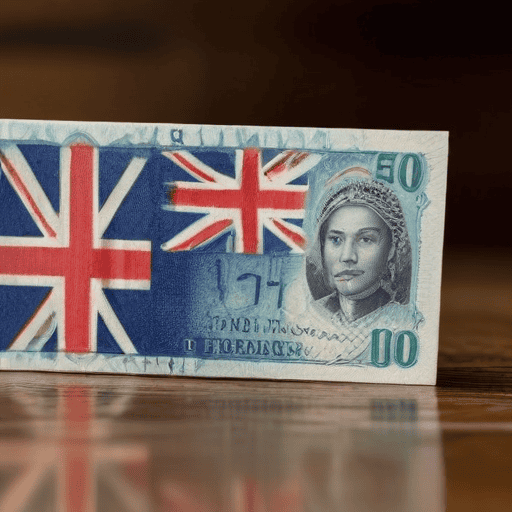 Illustration of Govt has lost touch, says Kumar