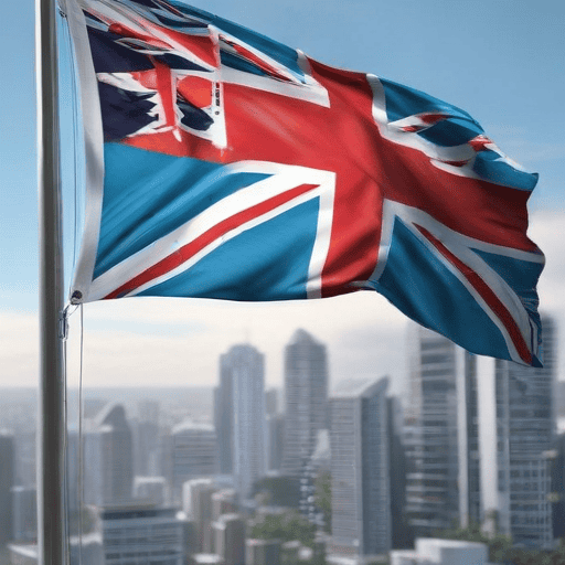 Illustration of Govt has lost touch, says Kumar