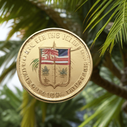 Illustration of Govt has lost touch, says Kumar