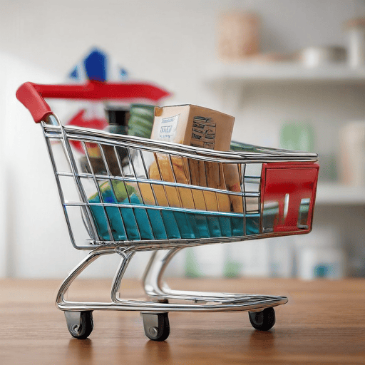 Illustration of Govt has lost touch, says Kumar