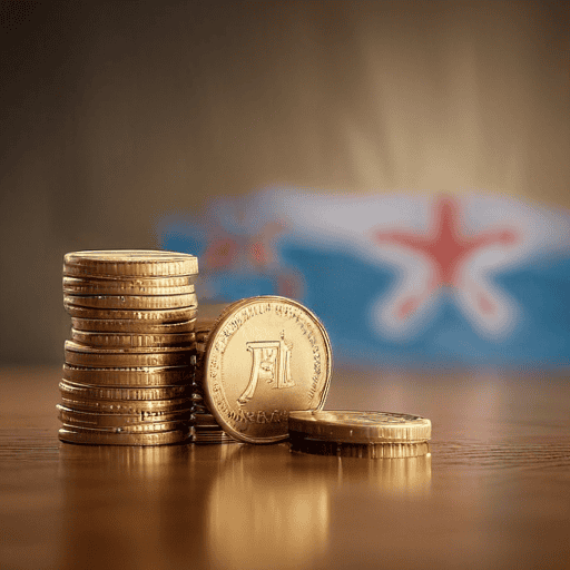 Illustration of Govt has lost touch, says Kumar