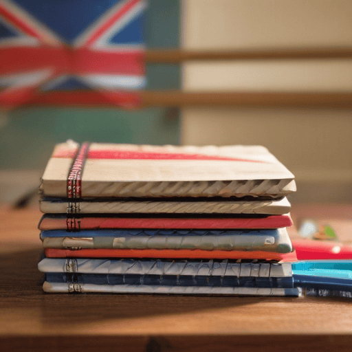 Early Back-to-School Payments: What Parents Need to Know for 2025!