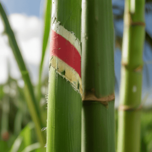 Illustration of Govt to introduce Sugar Industry Bill