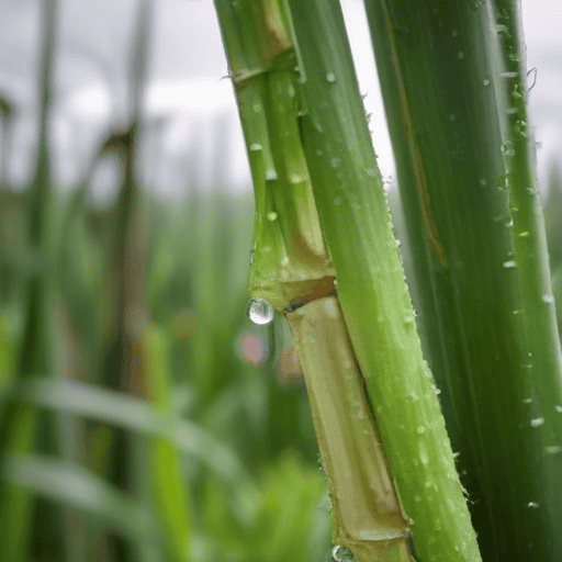 Illustration of Govt to introduce Sugar Industry Bill