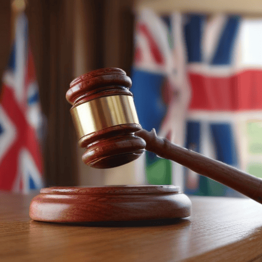 Illustration of Govt welcome Pryde’s reinstatement: PM