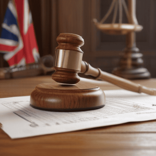 “PM Rabuka Celebrates Tribunal’s Ruling for DPP Pryde”
