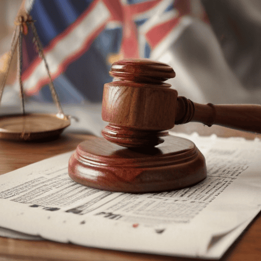 Illustration of Govt welcome Pryde’s reinstatement: PM