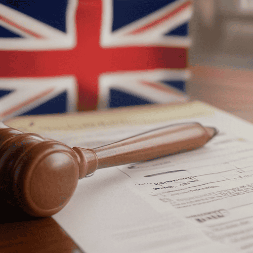 Illustration of Govt welcome Pryde’s reinstatement: PM