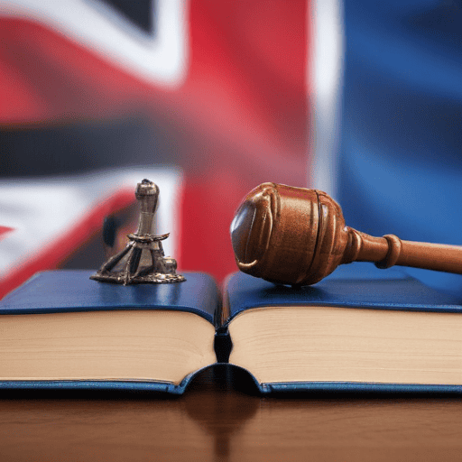Pryde Exonerated: A New Chapter for Fiji’s Justice System?