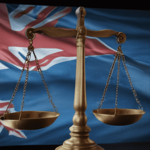 DPP’s Exoneration: A Game-Changer for Fiji’s Legal Landscape?