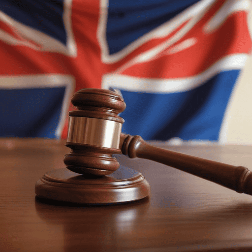 Illustration of Govt welcome Pryde’s reinstatement: PM