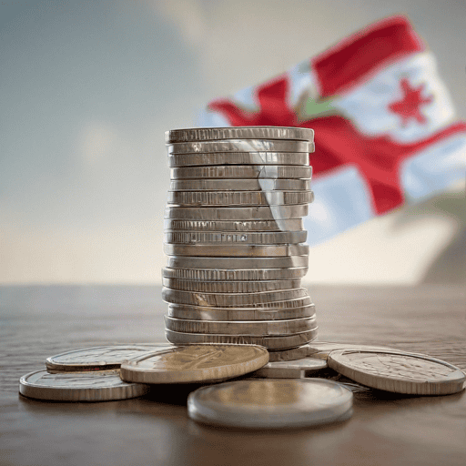 Illustration of Govt will consult with FNPF: Prof Prasad