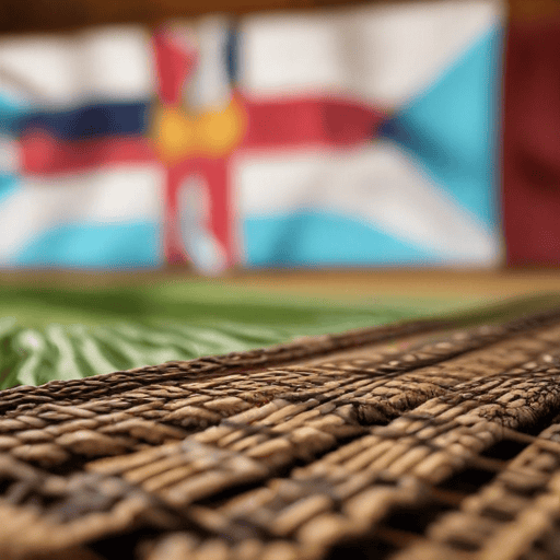 Illustration of Govt will consult with FNPF: Prof Prasad