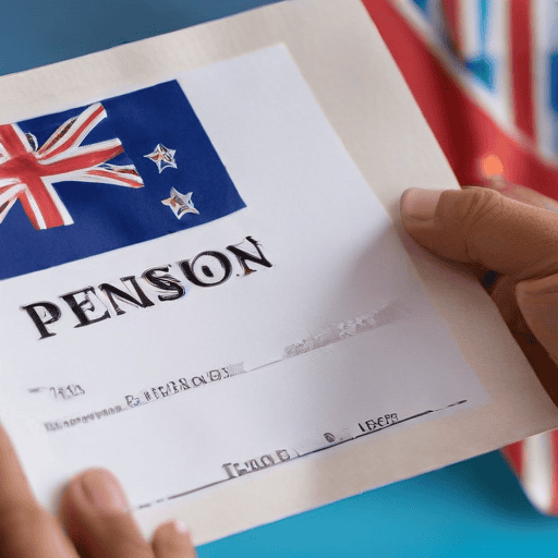 Illustration of Govt will consult with FNPF: Prof Prasad