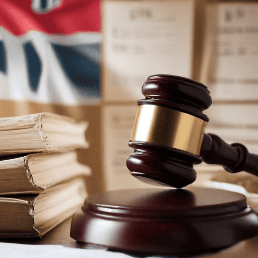 Illustration of Govt will consult with FNPF: Prof Prasad