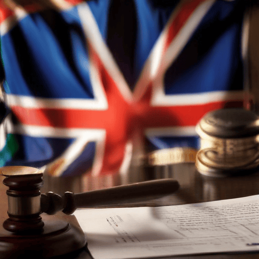 Illustration of Govt will consult with FNPF: Prof Prasad