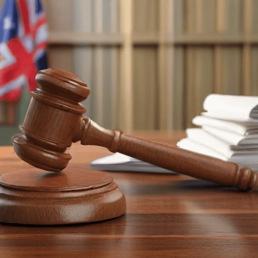 Illustration of Govt will consult with FNPF: Prof Prasad