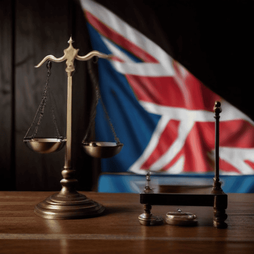 Illustration of Grandfather charged for sexual assault of minor