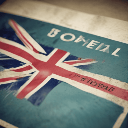 Illustration of Grandfather charged for sexual assault of minor