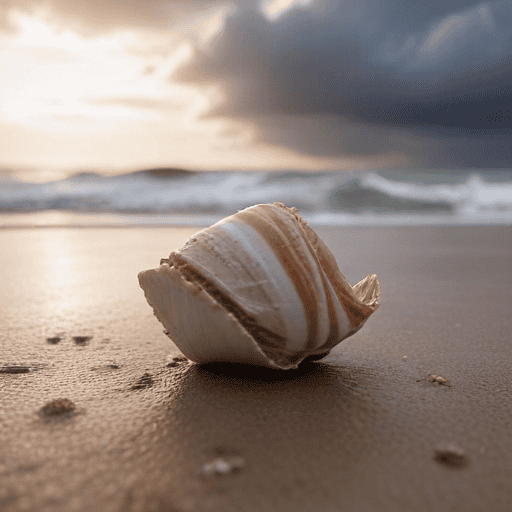 Illustration of Grandfather charged for sexual assault of minor