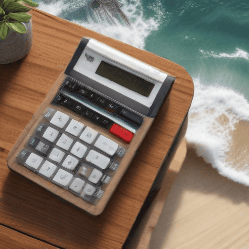 Illustration of Grant Thornton launches presence in Fiji