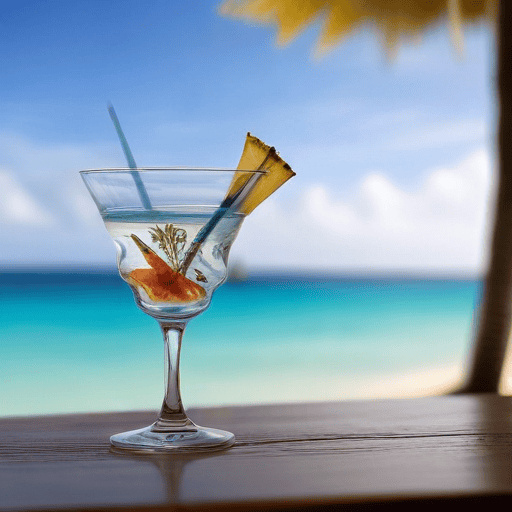 Illustration of Great news for Fiji tourism – DPM Viliame Gavoka