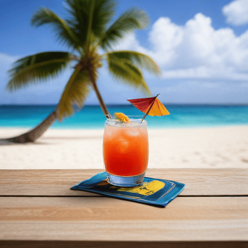 Illustration of Great news for Fiji tourism – DPM Viliame Gavoka