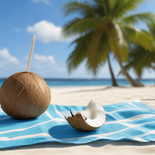 Illustration of Great news for Fiji tourism – DPM Viliame Gavoka