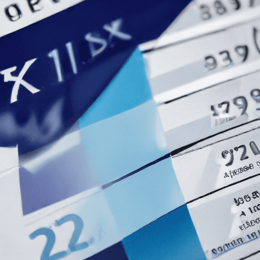 Illustration of Group feels pinch despite turnover