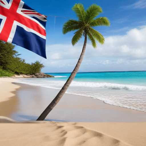 Illustration of Group feels pinch despite turnover