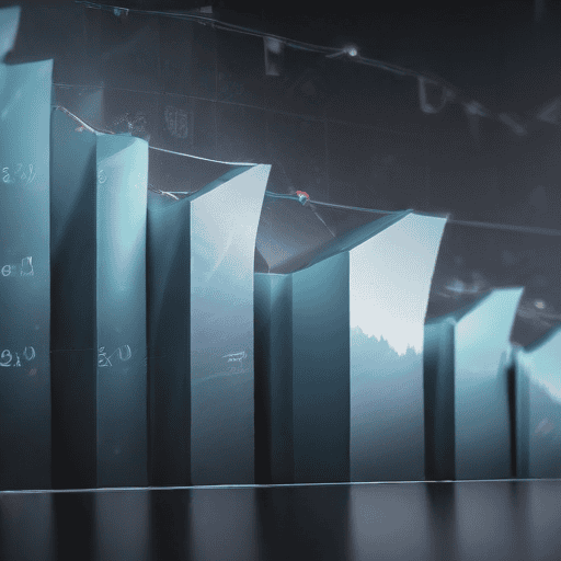 Illustration of Group yields strong results