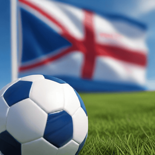 Illustration of Gurjit Singh inducted into Fiji FA Legends Club