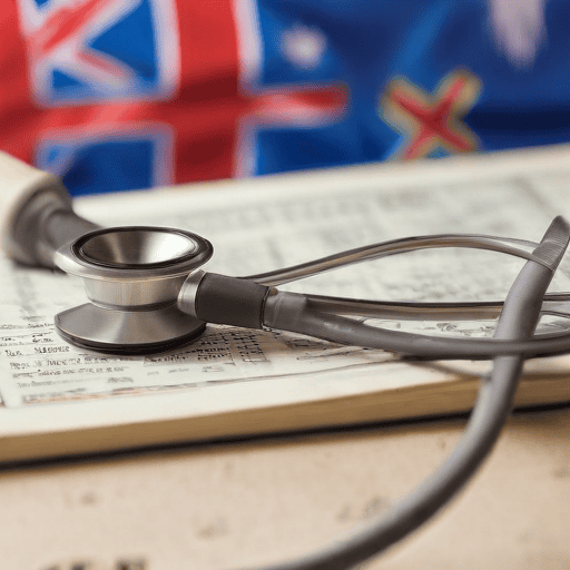 Illustration of Gurneet keeps promise