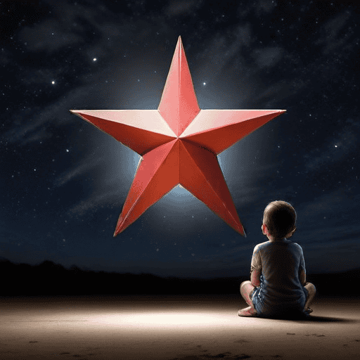 Illustration of Gurneet keeps promise