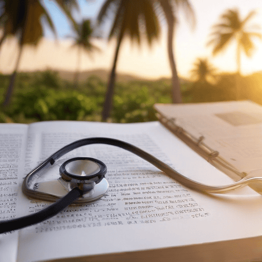 Illustration of Gurneet keeps promise