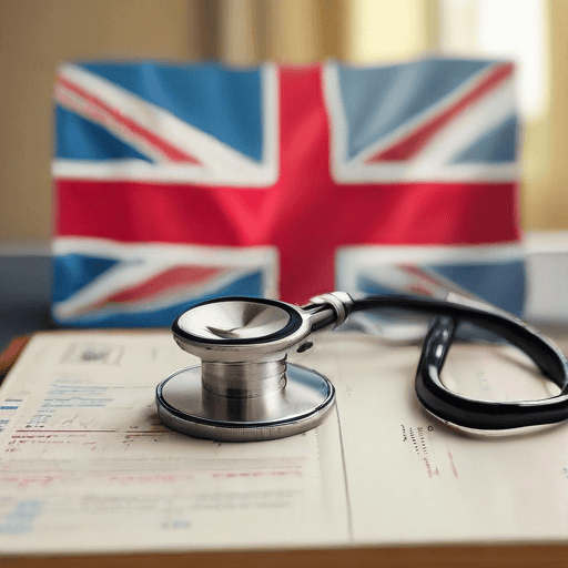 Illustration of Gurneet keeps promise