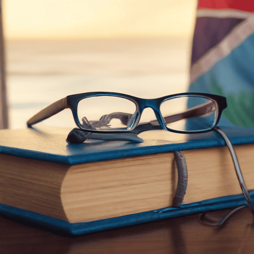 Illustration of Gurneet keeps promise