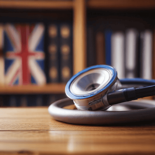 Illustration of Gurneet keeps promise