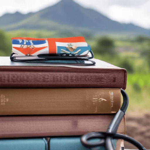 Illustration of Gurneet keeps promise