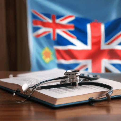 Illustration of Gurneet keeps promise