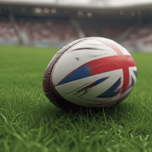 Illustration of Habosi scores in Glasgow shortfall