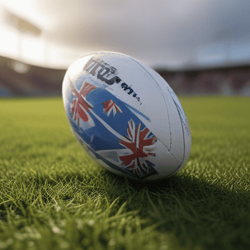 Illustration of Habosi scores in Glasgow shortfall